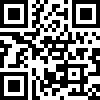 https://khabaronline.ir/xkvVp