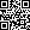 https://khabaronline.ir/xpKYD