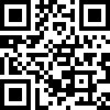 https://khabaronline.ir/xgDzG