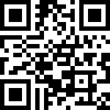 https://khabaronline.ir/xgPcT