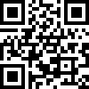 https://khabaronline.ir/xn2N2