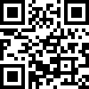 https://khabaronline.ir/x5ht7