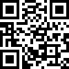 https://khabaronline.ir/x3r39
