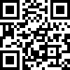 https://khabaronline.ir/x5s99