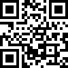 https://khabaronline.ir/xgL9B