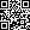 https://khabaronline.ir/xhzHX