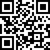 https://khabaronline.ir/x695q
