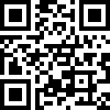 https://khabaronline.ir/xmdsS