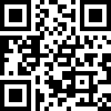 https://khabaronline.ir/xqqR6