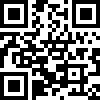 https://khabaronline.ir/xhPGR
