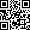 https://khabaronline.ir/x3bfb