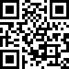 https://khabaronline.ir/xpzM9