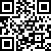 https://khabaronline.ir/xdHbY
