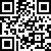 https://khabaronline.ir/x7z3Q