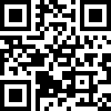 https://khabaronline.ir/x8LbP