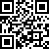 https://khabaronline.ir/x6cZF