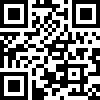 https://khabaronline.ir/x6zJJ