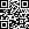 https://khabaronline.ir/x63d6