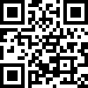 https://khabaronline.ir/xdhwH