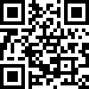 https://khabaronline.ir/xh6tW