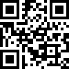 https://khabaronline.ir/x7tsT