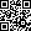 https://khabaronline.ir/xf5DT