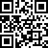 https://khabaronline.ir/xMJR