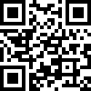 https://khabaronline.ir/x3t4Z