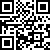 https://khabaronline.ir/xfntf