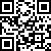 https://khabaronline.ir/x55G2