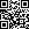 https://khabaronline.ir/xq44r