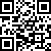 https://khabaronline.ir/xg5fn