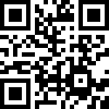 https://khabaronline.ir/xdjhy