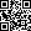 https://khabaronline.ir/x7PfT