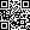 https://khabaronline.ir/xfvDZ