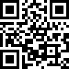 https://khabaronline.ir/xjch8