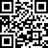https://khabaronline.ir/x6sdM