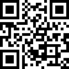https://khabaronline.ir/xp44f