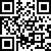 https://khabaronline.ir/xgvTG