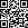 https://khabaronline.ir/xm7Zg