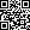 https://khabaronline.ir/xnJxm