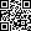 https://khabaronline.ir/xpWgK
