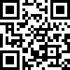 https://khabaronline.ir/xgMXJ