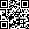 https://khabaronline.ir/xgNCs