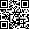 https://khabaronline.ir/xhtnc