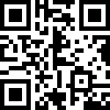 https://khabaronline.ir/xppQk