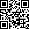https://khabaronline.ir/xmtY9