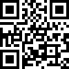 https://khabaronline.ir/xjzzh