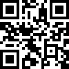 https://khabaronline.ir/x6cjk