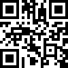 https://khabaronline.ir/xmtzm